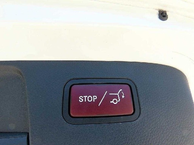 cf30de181dd1f9a5c0fe93e78eefa75c.jpeg