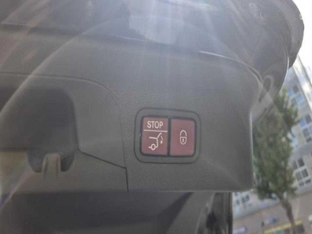 5ab41e217b43aedeeb129413b61c1658.jpeg