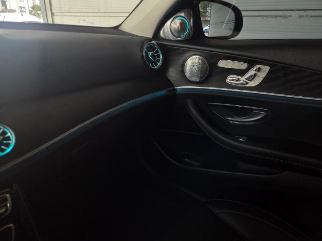 b5424436789efbeca2b4772ca57d6bce.jpeg