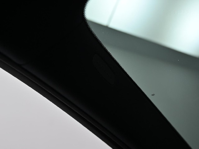 0925cf95029e294d6e3909e23cd92ad3.jpeg