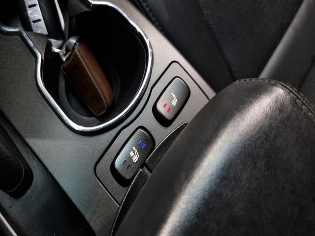e9a854008f0d7aec820a558446bf1a6d.jpeg