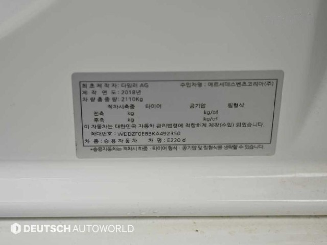 9d98d838d63f31fa6a9095cc1113a2b9.jpeg
