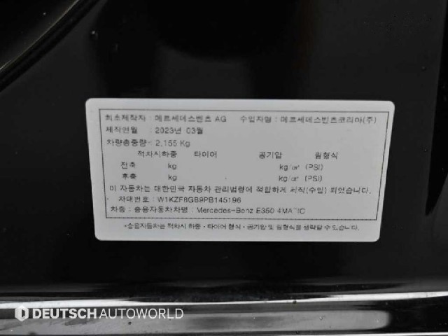 1101965e7a6c6ce262ecf662d4e76676.jpeg