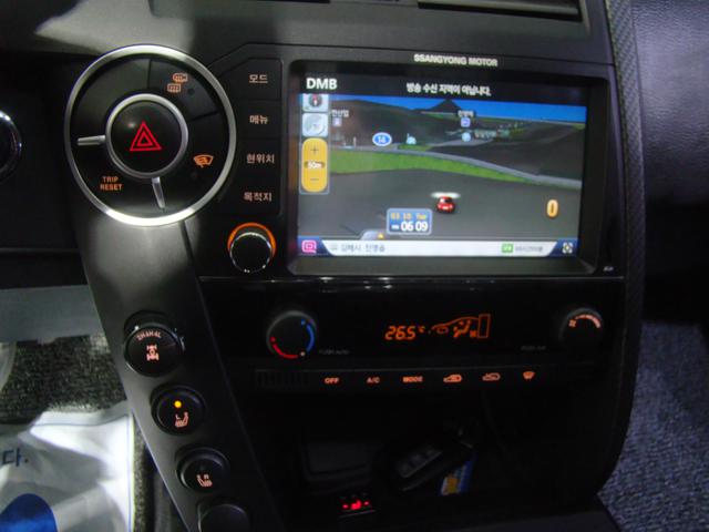 866fcd3bd7faa9bf127deccb3b8167f6.jpeg