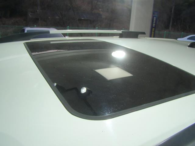 a087292876c5f69c10896dd017087cbf.jpeg