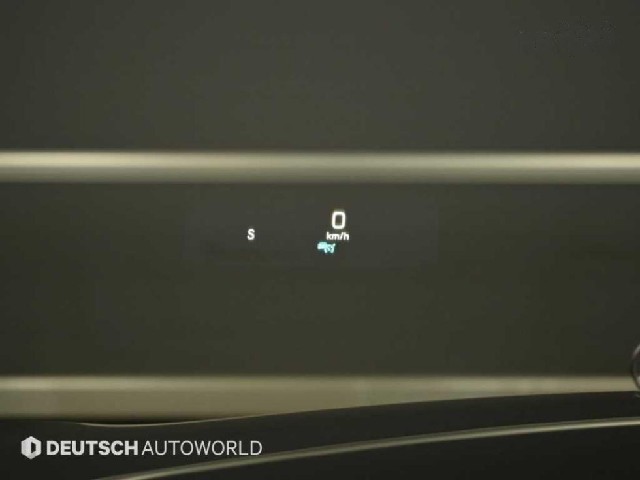 1707515e65ad67b8237d053a303528cd.jpeg