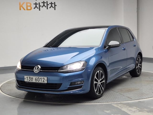 d1fca1a75368925028e34948195fc420.jpeg