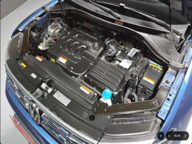 c666bafd3f0304145f0fe42f399bb27a.jpeg