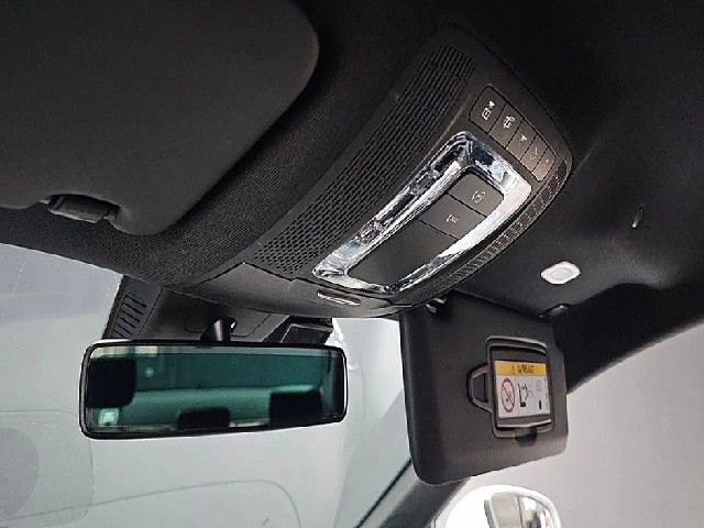 cdbc0ba871fd1e801dc57ccaa7830a69.jpeg