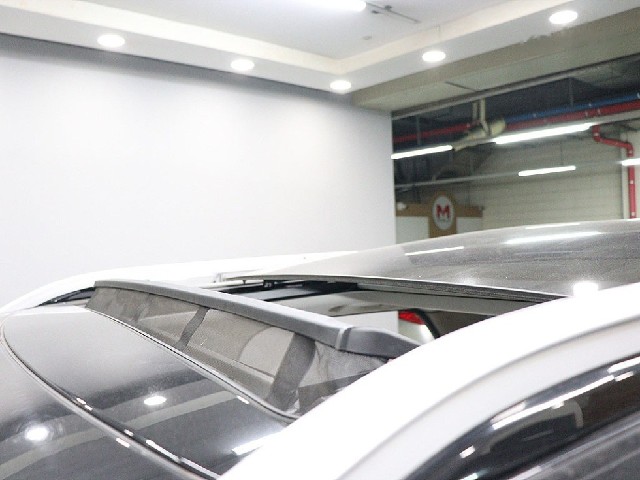 bc643609f6272acda0dba456f7c389de.jpeg