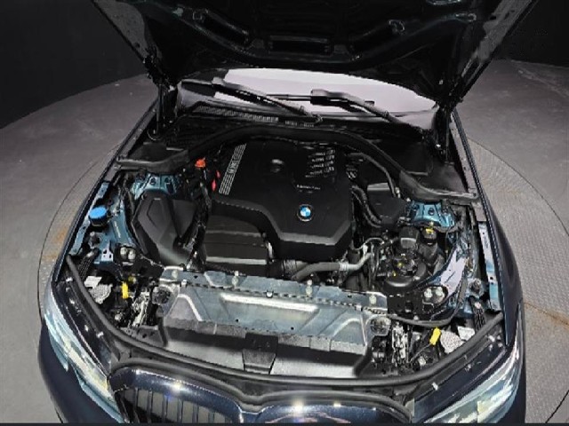 63754afd645f1dbdb383d6ba8fd8714b.jpeg