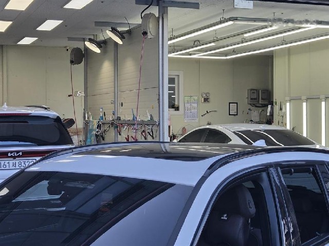 a21edffe3c4f1c4c54a0c939c6884b5e.jpeg
