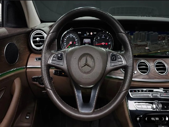 0b7fca997d9ec71e851a4640c7511ba7.jpeg