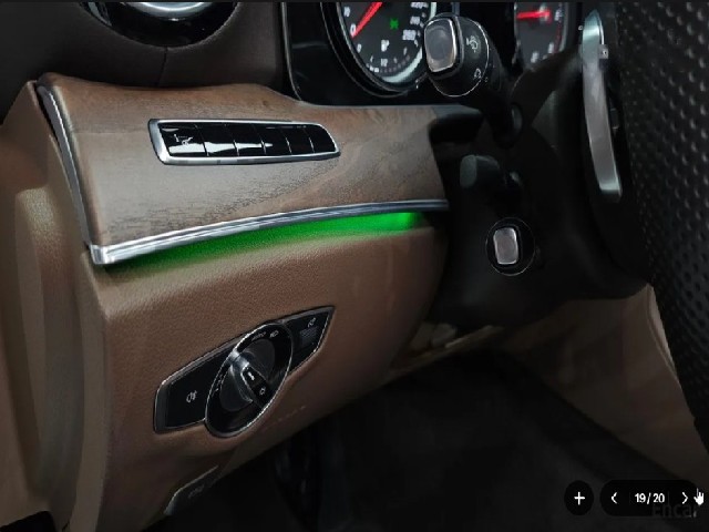 65b267532e90e39116eda7e79c7c2399.jpeg