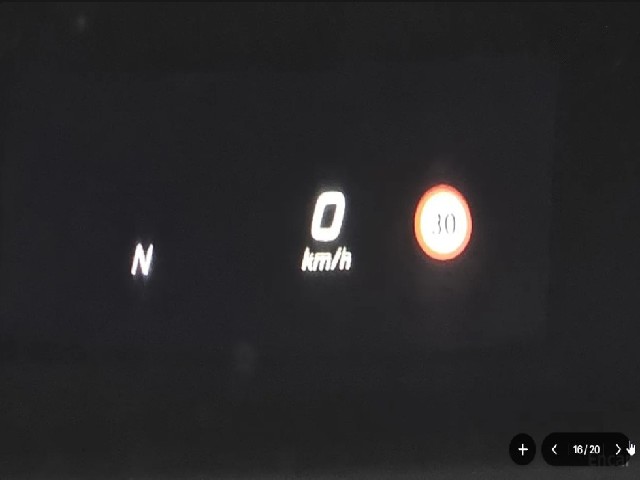 d13f4f1e2e0eead8fb91c41cbe53020a.jpeg