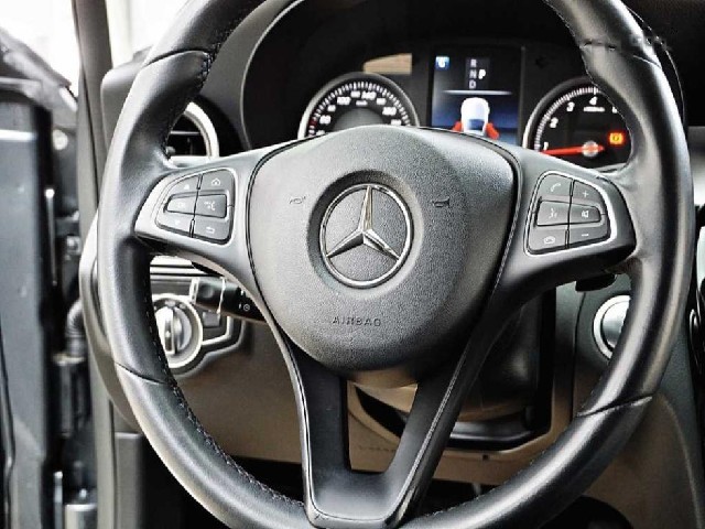 b49f3f27cd6be4e08d87af7eb2a3a725.jpeg