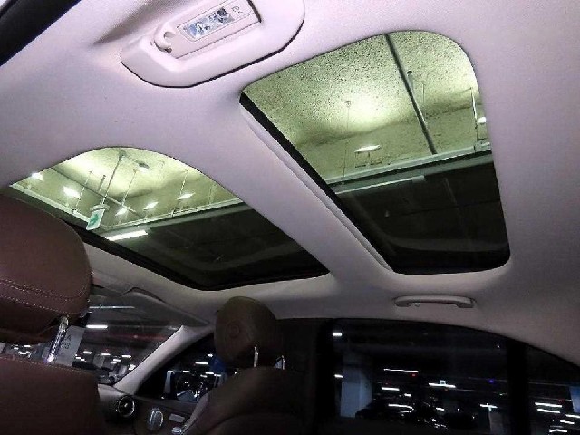 16b8a5110406b394827e752d2fad9526.jpeg