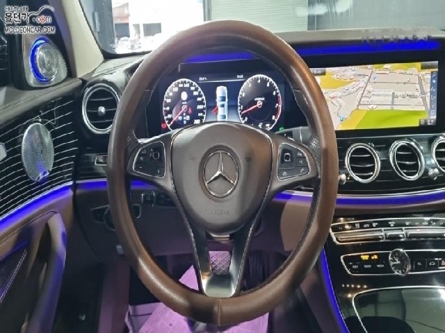 f83c3089abcbcd65bb2cf8153584ba7e.jpeg