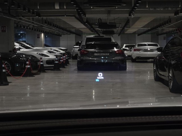 8d61cf9dcf395b4db8ab53d8187aeaa3.jpeg