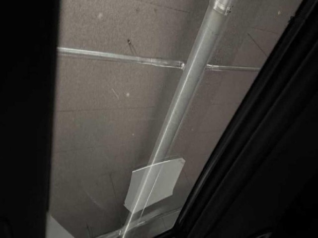 fd4bccad6331a5d8dd2bc68cc9852f13.jpeg