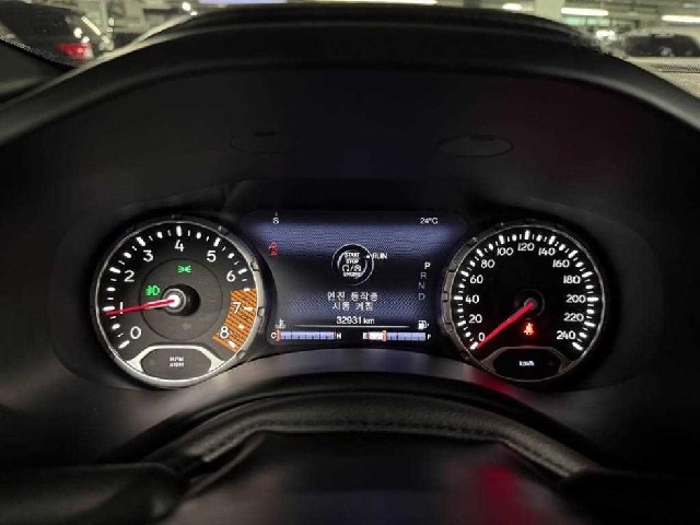 f65a57abb395ace8dd5fb388f6b3bb6c.jpeg