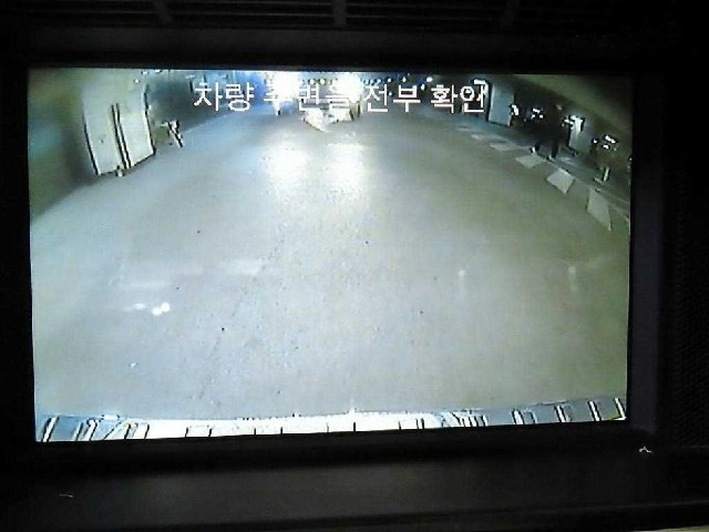 ceb5e965ecf2d60f92dac02d7cc846f1.jpeg