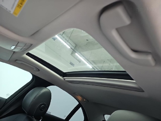 367c6985cc37995feb57a6b8bfb0cf8c.jpeg