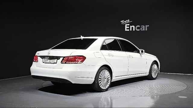 cdf13ee205ec4a1e94d7d7a0c2299708.jpeg