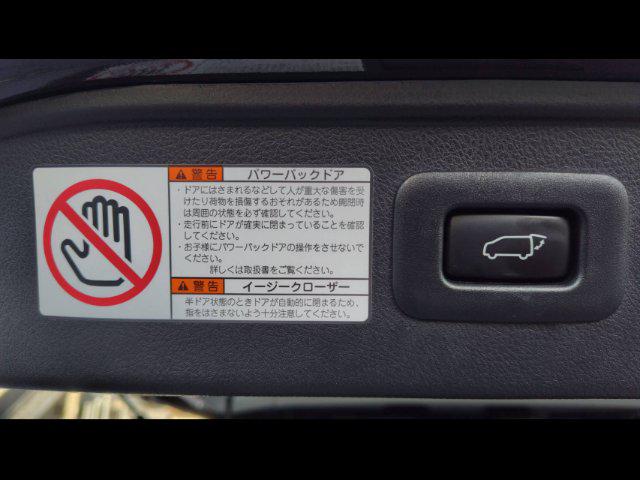 a122d1d39eda71047a68e15e98572dc6.jpg