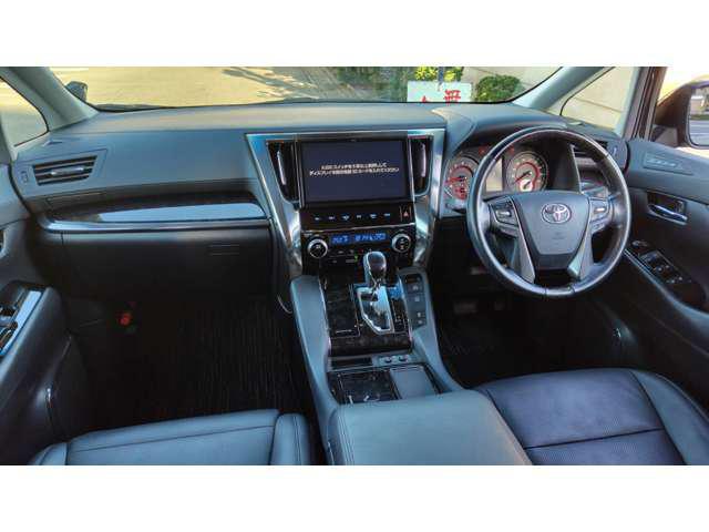 be0b82a41b9051e6623e7c876a8176c8.jpg