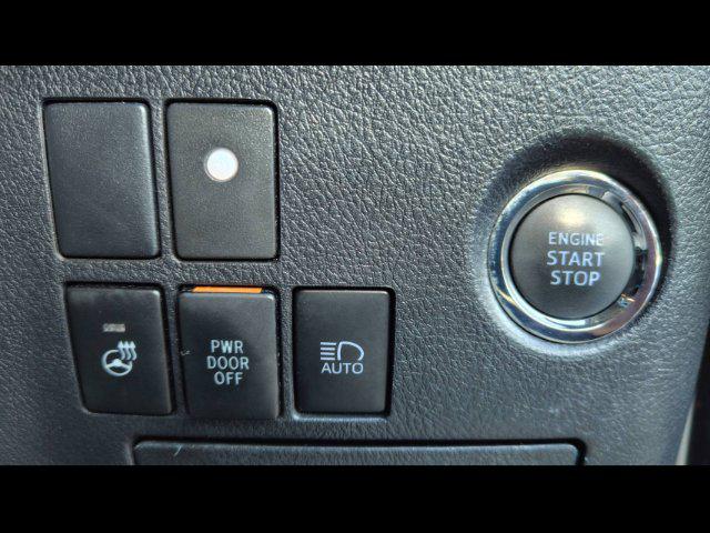 ccbd21fd4a19c99dcbea29775cab492f.jpg