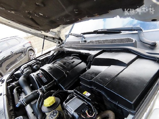 35f973c230cc108149e428f6439417f8.jpeg