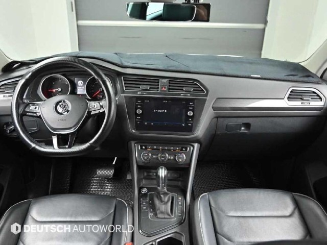 fca03545028a10351b354887f51a91c5.jpeg