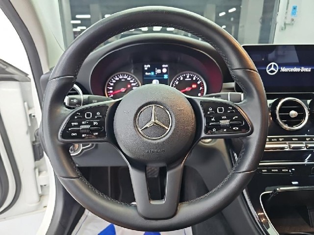 5f40452b3683dea1fdef7c7f29d10ed7.jpeg