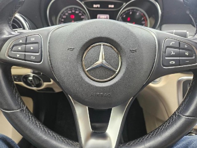 560013182ae54c33f05f505538f232f2.jpeg