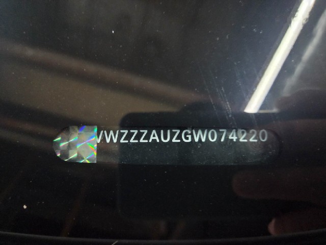 5b5a67e27168f0808a2dc6f6527535f4.jpeg