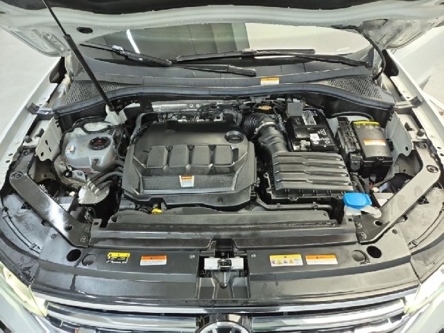 3ab45ec88bfe710fca77cc3b6a879e3c.jpeg