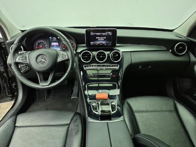 55ce065f35089622f93cb1a6f02e7ea8.jpeg