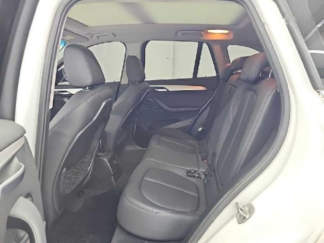66a696ff4a44787eaa559a708bb92c47.jpeg