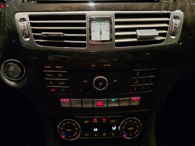 6a7dffa89bd5a0cfbec78a731f9d7022.jpeg