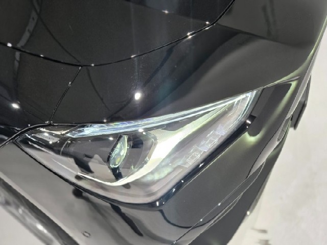 ab22b26453e00646461fca5a1000e5b5.jpeg