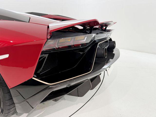 6c0974abdc4d350bcad16123f60b65a2.jpg
