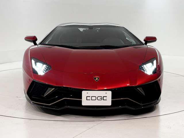 abdc3e0cc523b9ec7bc0afbbc6b6ff9f.jpg