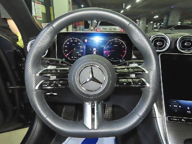 ff72698935e1e95f88ab9628022b90fe.jpeg