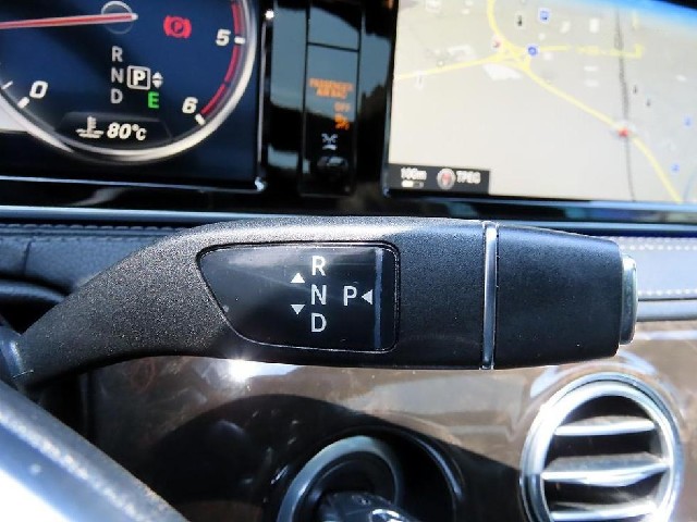 53c6a2d444c1874dec657c8377e86c22.jpeg
