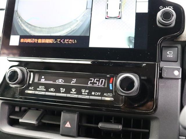 428de37c0d9687733528d522cf0bd029.jpg