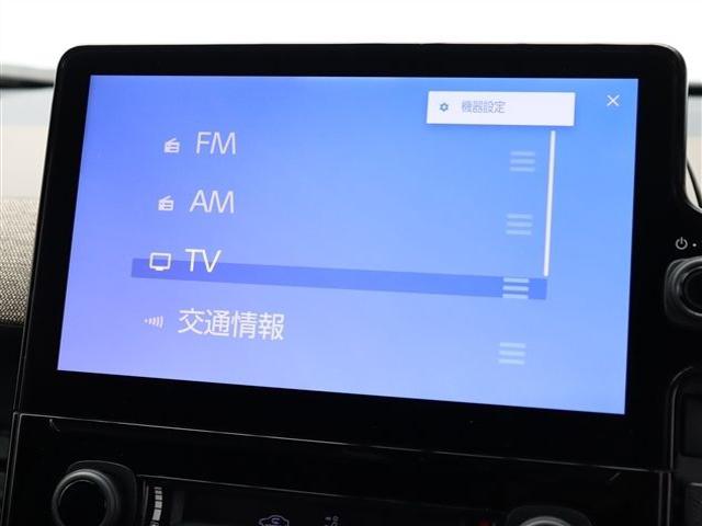 8dd17e3fd0eec4d0c6dd158490b3b61f.jpg
