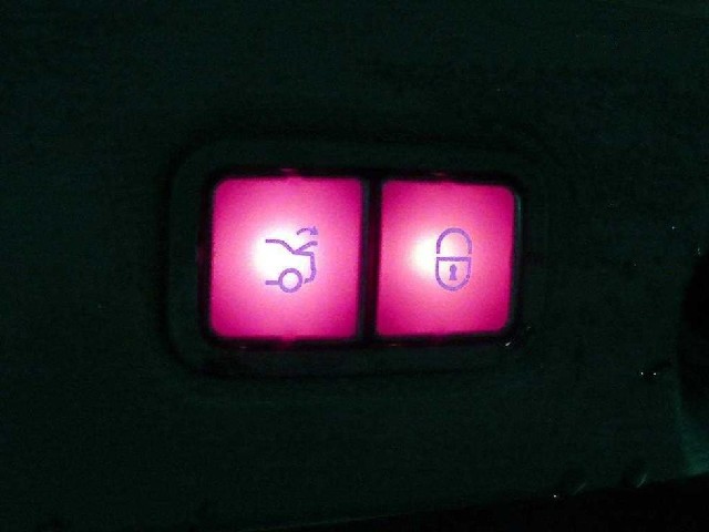 4b26d95b4adadce37de4dabb3a581e9d.jpeg