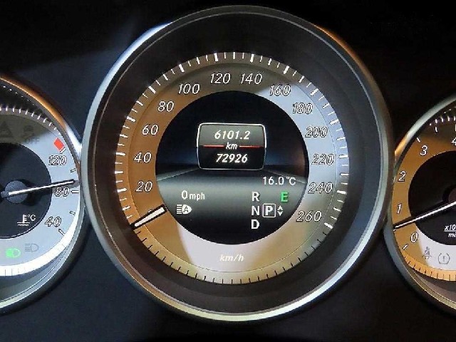 4f11247f120c150f9de6331c709899d2.jpeg
