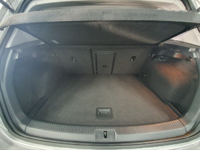 3a35158daf4119d65029ebb907190598.jpeg